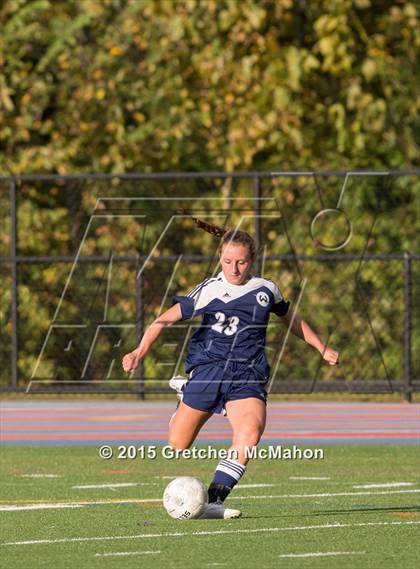 Thumbnail 2 in Wilton @ Danbury photogallery.