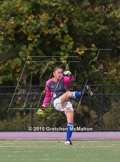 Thumbnail 2 in Wilton @ Danbury photogallery.