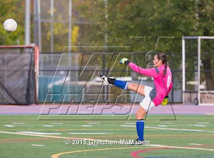 Thumbnail 1 in Wilton @ Danbury photogallery.