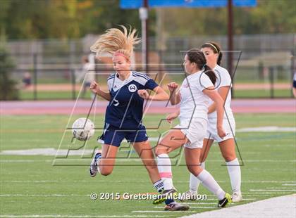 Thumbnail 1 in Wilton @ Danbury photogallery.