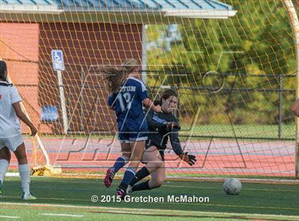 Thumbnail 2 in Wilton @ Danbury photogallery.