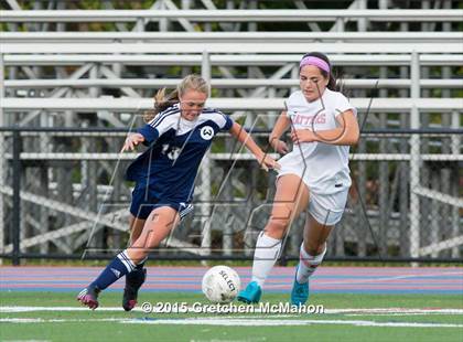 Thumbnail 1 in Wilton @ Danbury photogallery.