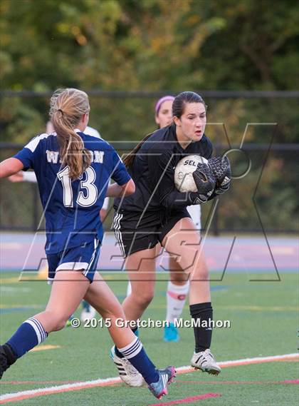 Thumbnail 3 in Wilton @ Danbury photogallery.