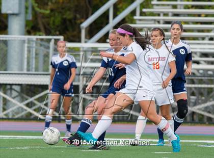 Thumbnail 2 in Wilton @ Danbury photogallery.