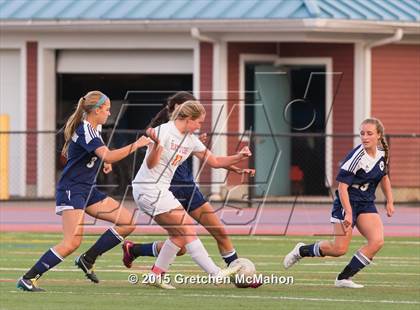 Thumbnail 2 in Wilton @ Danbury photogallery.