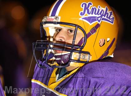 Thumbnail 3 in Mountain View @ Lynwood photogallery.