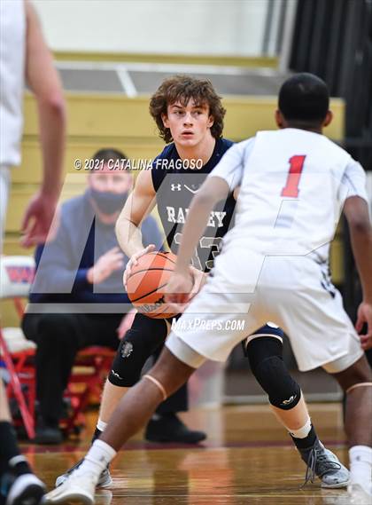 Thumbnail 2 in Ranney @ Wall  photogallery.