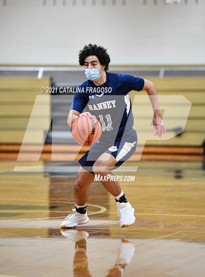 Thumbnail 3 in Ranney @ Wall  photogallery.