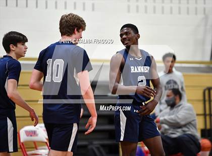 Thumbnail 1 in Ranney @ Wall  photogallery.