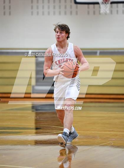 Thumbnail 1 in Ranney @ Wall  photogallery.