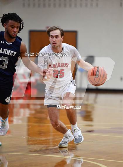 Thumbnail 2 in Ranney @ Wall  photogallery.