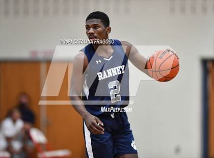 Thumbnail 1 in Ranney @ Wall  photogallery.