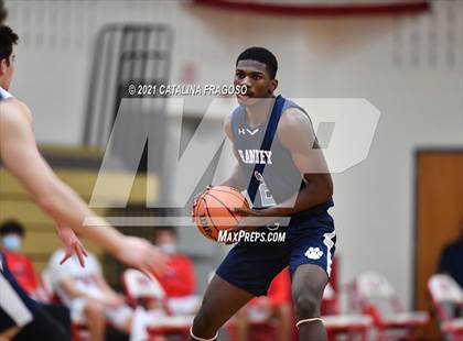 Thumbnail 2 in Ranney @ Wall  photogallery.