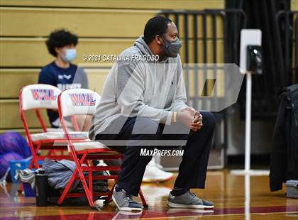 Thumbnail 1 in Ranney @ Wall  photogallery.