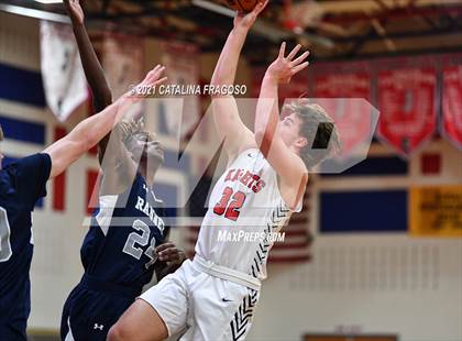 Thumbnail 3 in Ranney @ Wall  photogallery.