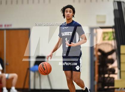 Thumbnail 2 in Ranney @ Wall  photogallery.