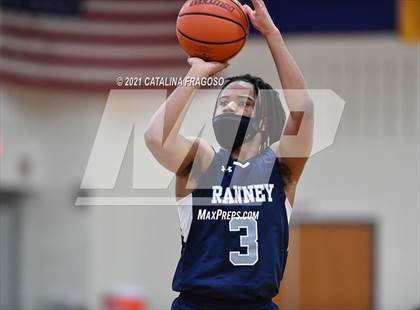 Thumbnail 2 in Ranney @ Wall  photogallery.