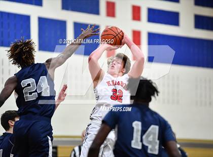 Thumbnail 3 in Ranney @ Wall  photogallery.