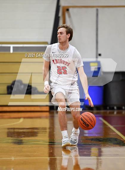 Thumbnail 3 in Ranney @ Wall  photogallery.