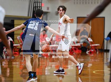 Thumbnail 2 in Ranney @ Wall  photogallery.