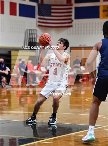 Thumbnail 2 in Ranney @ Wall  photogallery.