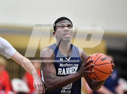 Thumbnail 2 in Ranney @ Wall  photogallery.