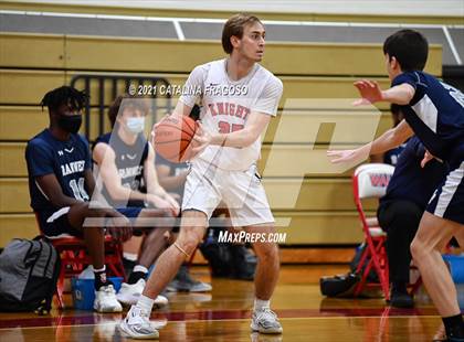 Thumbnail 2 in Ranney @ Wall  photogallery.