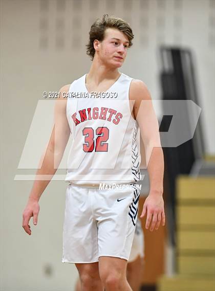 Thumbnail 3 in Ranney @ Wall  photogallery.