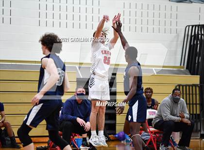 Thumbnail 2 in Ranney @ Wall  photogallery.
