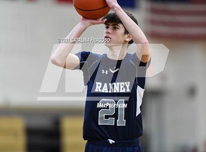 Thumbnail 2 in Ranney @ Wall  photogallery.