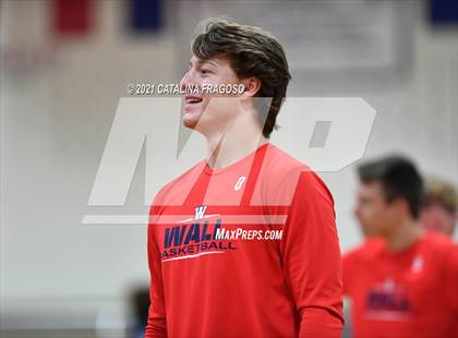 Thumbnail 1 in Ranney @ Wall  photogallery.