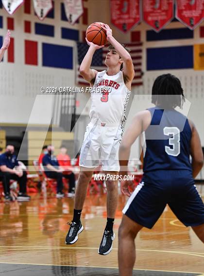 Thumbnail 1 in Ranney @ Wall  photogallery.