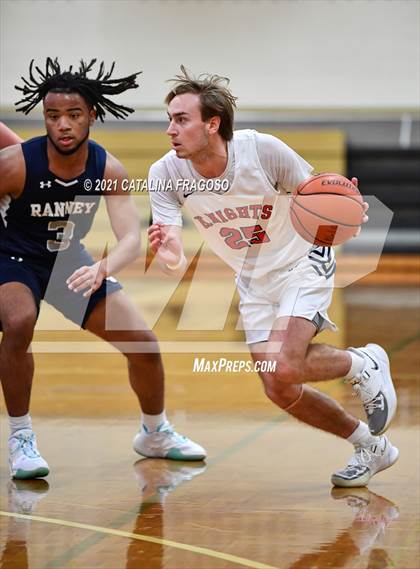 Thumbnail 2 in Ranney @ Wall  photogallery.