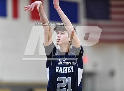 Thumbnail 3 in Ranney @ Wall  photogallery.