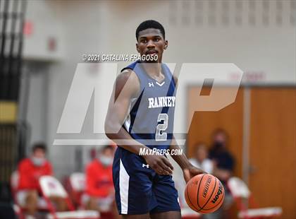 Thumbnail 1 in Ranney @ Wall  photogallery.