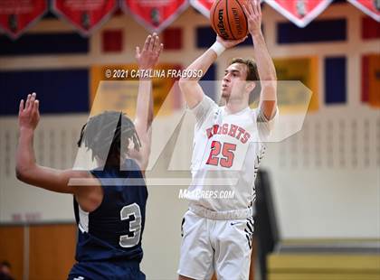 Thumbnail 1 in Ranney @ Wall  photogallery.