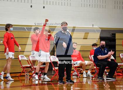 Thumbnail 2 in Ranney @ Wall  photogallery.