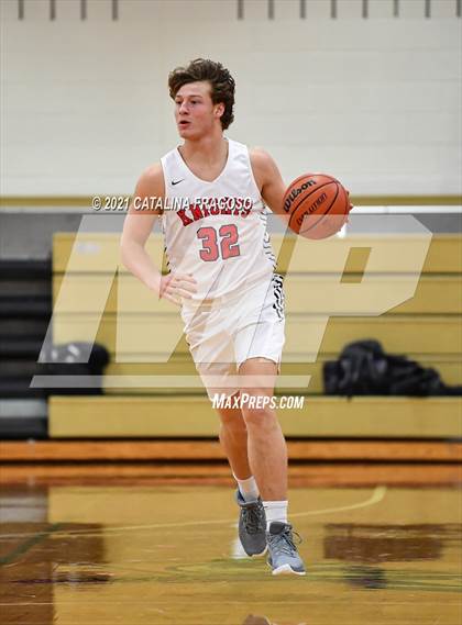 Thumbnail 1 in Ranney @ Wall  photogallery.
