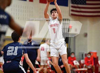 Thumbnail 2 in Ranney @ Wall  photogallery.