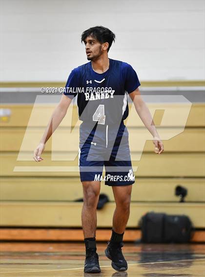 Thumbnail 3 in Ranney @ Wall  photogallery.