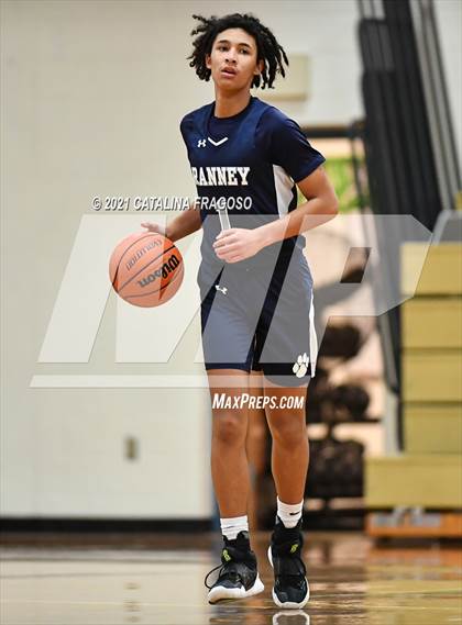 Thumbnail 3 in Ranney @ Wall  photogallery.