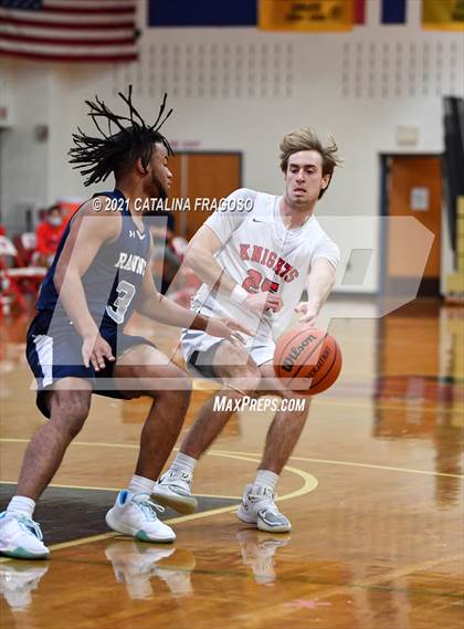 Thumbnail 2 in Ranney @ Wall  photogallery.