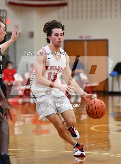 Thumbnail 2 in Ranney @ Wall  photogallery.