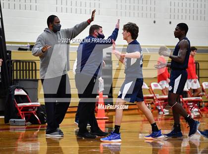 Thumbnail 1 in Ranney @ Wall  photogallery.