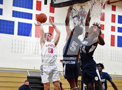 Thumbnail 1 in Ranney @ Wall  photogallery.