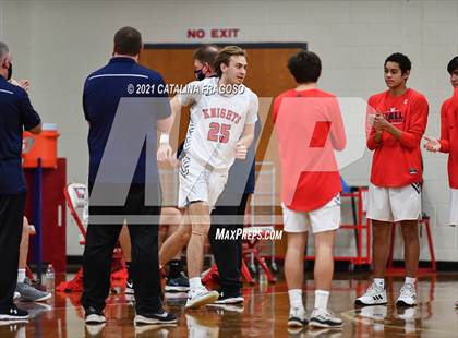 Thumbnail 2 in Ranney @ Wall  photogallery.