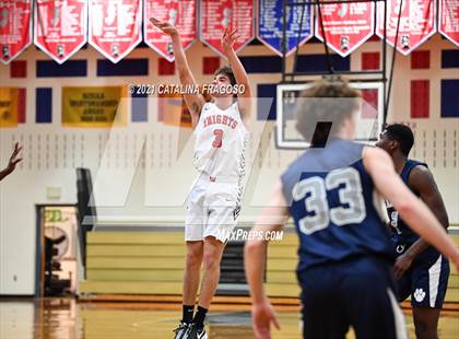Thumbnail 3 in Ranney @ Wall  photogallery.