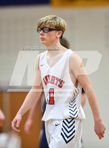 Thumbnail 1 in Ranney @ Wall  photogallery.