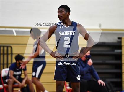 Thumbnail 1 in Ranney @ Wall  photogallery.