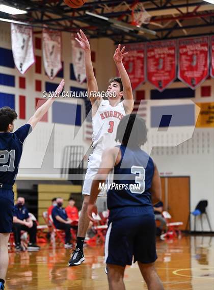 Thumbnail 3 in Ranney @ Wall  photogallery.